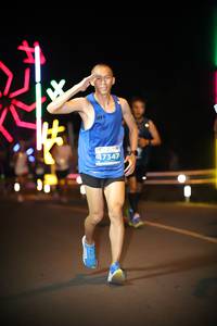 BIB: 47347
                            <button type="button" onclick="openModal(14923194)" class="btn btn-primary btn-sm float-right btn-popup" data-toggle="modal" data-target=".modal-high-quality">
                        <i class="fas fa-shopping-cart"></i> Add to Cart
                    </button>
                                            <button type="button" onclick="isThisMe(14923194, true)" class="btn btn-success btn-sm float-right btn-popup btn-isme hidden" data-toggle="tooltip" data-placement="bottom" title="นี่คือรูปของคุณใช่ไหม คลิกที่นี่เพื่อเอาเข้าอัลบั้ม">
                        <i class="fas fa-plus"></i> Add to album
                    </button>
                    <button type="button" onclick="isThisMe(14923194, false)" class="btn btn-warning btn-sm float-right btn-popup btn-isnotme hidden">
                        <i class="fas fa-ban"></i> Remove from album
                    </button>