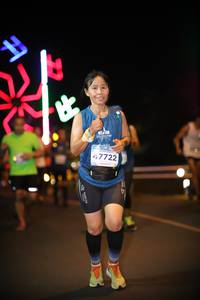 BIB: 47722
                            <button type="button" onclick="openModal(15150528)" class="btn btn-primary btn-sm float-right btn-popup" data-toggle="modal" data-target=".modal-high-quality">
                        <i class="fas fa-shopping-cart"></i> Add to Cart
                    </button>
                                            <button type="button" onclick="isThisMe(15150528, true)" class="btn btn-success btn-sm float-right btn-popup btn-isme hidden" data-toggle="tooltip" data-placement="bottom" title="นี่คือรูปของคุณใช่ไหม คลิกที่นี่เพื่อเอาเข้าอัลบั้ม">
                        <i class="fas fa-plus"></i> Add to album
                    </button>
                    <button type="button" onclick="isThisMe(15150528, false)" class="btn btn-warning btn-sm float-right btn-popup btn-isnotme hidden">
                        <i class="fas fa-ban"></i> Remove from album
                    </button>