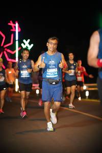 BIB: 41121, 46274
                            <button type="button" onclick="openModal(14956237)" class="btn btn-primary btn-sm float-right btn-popup" data-toggle="modal" data-target=".modal-high-quality">
                        <i class="fas fa-shopping-cart"></i> Add to Cart
                    </button>
                                            <button type="button" onclick="isThisMe(14956237, true)" class="btn btn-success btn-sm float-right btn-popup btn-isme hidden" data-toggle="tooltip" data-placement="bottom" title="นี่คือรูปของคุณใช่ไหม คลิกที่นี่เพื่อเอาเข้าอัลบั้ม">
                        <i class="fas fa-plus"></i> Add to album
                    </button>
                    <button type="button" onclick="isThisMe(14956237, false)" class="btn btn-warning btn-sm float-right btn-popup btn-isnotme hidden">
                        <i class="fas fa-ban"></i> Remove from album
                    </button>