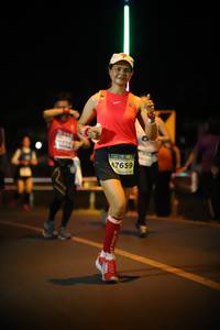 BIB: 47659
                            <button type="button" onclick="openModal(15180475)" class="btn btn-primary btn-sm float-right btn-popup" data-toggle="modal" data-target=".modal-high-quality">
                        <i class="fas fa-shopping-cart"></i> Add to Cart
                    </button>
                                            <button type="button" onclick="isThisMe(15180475, true)" class="btn btn-success btn-sm float-right btn-popup btn-isme hidden" data-toggle="tooltip" data-placement="bottom" title="นี่คือรูปของคุณใช่ไหม คลิกที่นี่เพื่อเอาเข้าอัลบั้ม">
                        <i class="fas fa-plus"></i> Add to album
                    </button>
                    <button type="button" onclick="isThisMe(15180475, false)" class="btn btn-warning btn-sm float-right btn-popup btn-isnotme hidden">
                        <i class="fas fa-ban"></i> Remove from album
                    </button>