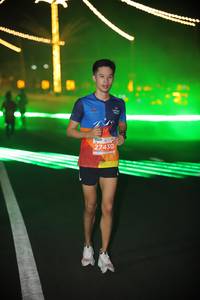 BIB: 27430
                            <button type="button" onclick="openModal(15255236)" class="btn btn-primary btn-sm float-right btn-popup" data-toggle="modal" data-target=".modal-high-quality">
                        <i class="fas fa-shopping-cart"></i> Add to Cart
                    </button>
                                            <button type="button" onclick="isThisMe(15255236, true)" class="btn btn-success btn-sm float-right btn-popup btn-isme hidden" data-toggle="tooltip" data-placement="bottom" title="นี่คือรูปของคุณใช่ไหม คลิกที่นี่เพื่อเอาเข้าอัลบั้ม">
                        <i class="fas fa-plus"></i> Add to album
                    </button>
                    <button type="button" onclick="isThisMe(15255236, false)" class="btn btn-warning btn-sm float-right btn-popup btn-isnotme hidden">
                        <i class="fas fa-ban"></i> Remove from album
                    </button>