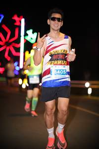 BIB: 8405
                            <button type="button" onclick="openModal(14949752)" class="btn btn-primary btn-sm float-right btn-popup" data-toggle="modal" data-target=".modal-high-quality">
                        <i class="fas fa-shopping-cart"></i> Add to Cart
                    </button>
                                            <button type="button" onclick="isThisMe(14949752, true)" class="btn btn-success btn-sm float-right btn-popup btn-isme hidden" data-toggle="tooltip" data-placement="bottom" title="นี่คือรูปของคุณใช่ไหม คลิกที่นี่เพื่อเอาเข้าอัลบั้ม">
                        <i class="fas fa-plus"></i> Add to album
                    </button>
                    <button type="button" onclick="isThisMe(14949752, false)" class="btn btn-warning btn-sm float-right btn-popup btn-isnotme hidden">
                        <i class="fas fa-ban"></i> Remove from album
                    </button>