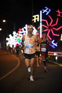 BIB: 45631, 45974
                            <button type="button" onclick="openModal(14766018)" class="btn btn-primary btn-sm float-right btn-popup" data-toggle="modal" data-target=".modal-high-quality">
                        <i class="fas fa-shopping-cart"></i> Add to Cart
                    </button>
                                            <button type="button" onclick="isThisMe(14766018, true)" class="btn btn-success btn-sm float-right btn-popup btn-isme hidden" data-toggle="tooltip" data-placement="bottom" title="นี่คือรูปของคุณใช่ไหม คลิกที่นี่เพื่อเอาเข้าอัลบั้ม">
                        <i class="fas fa-plus"></i> Add to album
                    </button>
                    <button type="button" onclick="isThisMe(14766018, false)" class="btn btn-warning btn-sm float-right btn-popup btn-isnotme hidden">
                        <i class="fas fa-ban"></i> Remove from album
                    </button>