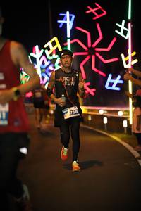 BIB: 758
                            <button type="button" onclick="openModal(14829117)" class="btn btn-primary btn-sm float-right btn-popup" data-toggle="modal" data-target=".modal-high-quality">
                        <i class="fas fa-shopping-cart"></i> Add to Cart
                    </button>
                                            <button type="button" onclick="isThisMe(14829117, true)" class="btn btn-success btn-sm float-right btn-popup btn-isme hidden" data-toggle="tooltip" data-placement="bottom" title="นี่คือรูปของคุณใช่ไหม คลิกที่นี่เพื่อเอาเข้าอัลบั้ม">
                        <i class="fas fa-plus"></i> Add to album
                    </button>
                    <button type="button" onclick="isThisMe(14829117, false)" class="btn btn-warning btn-sm float-right btn-popup btn-isnotme hidden">
                        <i class="fas fa-ban"></i> Remove from album
                    </button>