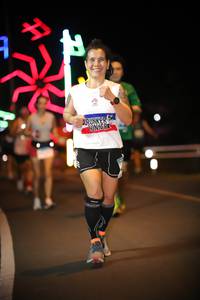 BIB: 
                            <button type="button" onclick="openModal(15150900)" class="btn btn-primary btn-sm float-right btn-popup" data-toggle="modal" data-target=".modal-high-quality">
                        <i class="fas fa-shopping-cart"></i> Add to Cart
                    </button>
                                            <button type="button" onclick="isThisMe(15150900, true)" class="btn btn-success btn-sm float-right btn-popup btn-isme hidden" data-toggle="tooltip" data-placement="bottom" title="นี่คือรูปของคุณใช่ไหม คลิกที่นี่เพื่อเอาเข้าอัลบั้ม">
                        <i class="fas fa-plus"></i> Add to album
                    </button>
                    <button type="button" onclick="isThisMe(15150900, false)" class="btn btn-warning btn-sm float-right btn-popup btn-isnotme hidden">
                        <i class="fas fa-ban"></i> Remove from album
                    </button>