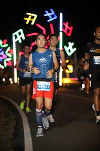 BIB: 416, 46667
                            <button type="button" onclick="openModal(15094286)" class="btn btn-primary btn-sm float-right btn-popup" data-toggle="modal" data-target=".modal-high-quality">
                        <i class="fas fa-shopping-cart"></i> Add to Cart
                    </button>
                                            <button type="button" onclick="isThisMe(15094286, true)" class="btn btn-success btn-sm float-right btn-popup btn-isme hidden" data-toggle="tooltip" data-placement="bottom" title="นี่คือรูปของคุณใช่ไหม คลิกที่นี่เพื่อเอาเข้าอัลบั้ม">
                        <i class="fas fa-plus"></i> Add to album
                    </button>
                    <button type="button" onclick="isThisMe(15094286, false)" class="btn btn-warning btn-sm float-right btn-popup btn-isnotme hidden">
                        <i class="fas fa-ban"></i> Remove from album
                    </button>