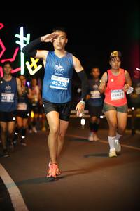 BIB: 45238, 48078, 460
                            <button type="button" onclick="openModal(15087484)" class="btn btn-primary btn-sm float-right btn-popup" data-toggle="modal" data-target=".modal-high-quality">
                        <i class="fas fa-shopping-cart"></i> Add to Cart
                    </button>
                                            <button type="button" onclick="isThisMe(15087484, true)" class="btn btn-success btn-sm float-right btn-popup btn-isme hidden" data-toggle="tooltip" data-placement="bottom" title="นี่คือรูปของคุณใช่ไหม คลิกที่นี่เพื่อเอาเข้าอัลบั้ม">
                        <i class="fas fa-plus"></i> Add to album
                    </button>
                    <button type="button" onclick="isThisMe(15087484, false)" class="btn btn-warning btn-sm float-right btn-popup btn-isnotme hidden">
                        <i class="fas fa-ban"></i> Remove from album
                    </button>