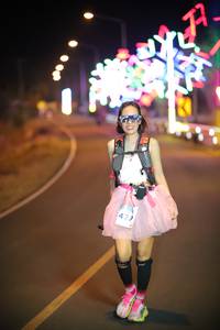 BIB: 427
                            <button type="button" onclick="openModal(15250879)" class="btn btn-primary btn-sm float-right btn-popup" data-toggle="modal" data-target=".modal-high-quality">
                        <i class="fas fa-shopping-cart"></i> Add to Cart
                    </button>
                                            <button type="button" onclick="isThisMe(15250879, true)" class="btn btn-success btn-sm float-right btn-popup btn-isme hidden" data-toggle="tooltip" data-placement="bottom" title="นี่คือรูปของคุณใช่ไหม คลิกที่นี่เพื่อเอาเข้าอัลบั้ม">
                        <i class="fas fa-plus"></i> Add to album
                    </button>
                    <button type="button" onclick="isThisMe(15250879, false)" class="btn btn-warning btn-sm float-right btn-popup btn-isnotme hidden">
                        <i class="fas fa-ban"></i> Remove from album
                    </button>