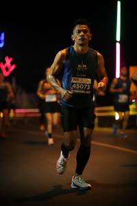 BIB: 45073
                            <button type="button" onclick="openModal(15090886)" class="btn btn-primary btn-sm float-right btn-popup" data-toggle="modal" data-target=".modal-high-quality">
                        <i class="fas fa-shopping-cart"></i> Add to Cart
                    </button>
                                            <button type="button" onclick="isThisMe(15090886, true)" class="btn btn-success btn-sm float-right btn-popup btn-isme hidden" data-toggle="tooltip" data-placement="bottom" title="นี่คือรูปของคุณใช่ไหม คลิกที่นี่เพื่อเอาเข้าอัลบั้ม">
                        <i class="fas fa-plus"></i> Add to album
                    </button>
                    <button type="button" onclick="isThisMe(15090886, false)" class="btn btn-warning btn-sm float-right btn-popup btn-isnotme hidden">
                        <i class="fas fa-ban"></i> Remove from album
                    </button>