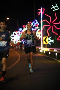 BIB: 45921, 40705
                            <button type="button" onclick="openModal(14788435)" class="btn btn-primary btn-sm float-right btn-popup" data-toggle="modal" data-target=".modal-high-quality">
                        <i class="fas fa-shopping-cart"></i> Add to Cart
                    </button>
                                            <button type="button" onclick="isThisMe(14788435, true)" class="btn btn-success btn-sm float-right btn-popup btn-isme hidden" data-toggle="tooltip" data-placement="bottom" title="นี่คือรูปของคุณใช่ไหม คลิกที่นี่เพื่อเอาเข้าอัลบั้ม">
                        <i class="fas fa-plus"></i> Add to album
                    </button>
                    <button type="button" onclick="isThisMe(14788435, false)" class="btn btn-warning btn-sm float-right btn-popup btn-isnotme hidden">
                        <i class="fas fa-ban"></i> Remove from album
                    </button>