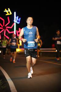 BIB: 2011, 77403
                            <button type="button" onclick="openModal(15091117)" class="btn btn-primary btn-sm float-right btn-popup" data-toggle="modal" data-target=".modal-high-quality">
                        <i class="fas fa-shopping-cart"></i> Add to Cart
                    </button>
                                            <button type="button" onclick="isThisMe(15091117, true)" class="btn btn-success btn-sm float-right btn-popup btn-isme hidden" data-toggle="tooltip" data-placement="bottom" title="นี่คือรูปของคุณใช่ไหม คลิกที่นี่เพื่อเอาเข้าอัลบั้ม">
                        <i class="fas fa-plus"></i> Add to album
                    </button>
                    <button type="button" onclick="isThisMe(15091117, false)" class="btn btn-warning btn-sm float-right btn-popup btn-isnotme hidden">
                        <i class="fas fa-ban"></i> Remove from album
                    </button>