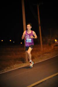 BIB: 46683
                            <button type="button" onclick="openModal(14721061)" class="btn btn-primary btn-sm float-right btn-popup" data-toggle="modal" data-target=".modal-high-quality">
                        <i class="fas fa-shopping-cart"></i> Add to Cart
                    </button>
                                            <button type="button" onclick="isThisMe(14721061, true)" class="btn btn-success btn-sm float-right btn-popup btn-isme hidden" data-toggle="tooltip" data-placement="bottom" title="นี่คือรูปของคุณใช่ไหม คลิกที่นี่เพื่อเอาเข้าอัลบั้ม">
                        <i class="fas fa-plus"></i> Add to album
                    </button>
                    <button type="button" onclick="isThisMe(14721061, false)" class="btn btn-warning btn-sm float-right btn-popup btn-isnotme hidden">
                        <i class="fas fa-ban"></i> Remove from album
                    </button>