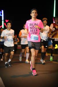 BIB: 80401, 40238
                            <button type="button" onclick="openModal(15090159)" class="btn btn-primary btn-sm float-right btn-popup" data-toggle="modal" data-target=".modal-high-quality">
                        <i class="fas fa-shopping-cart"></i> Add to Cart
                    </button>
                                            <button type="button" onclick="isThisMe(15090159, true)" class="btn btn-success btn-sm float-right btn-popup btn-isme hidden" data-toggle="tooltip" data-placement="bottom" title="นี่คือรูปของคุณใช่ไหม คลิกที่นี่เพื่อเอาเข้าอัลบั้ม">
                        <i class="fas fa-plus"></i> Add to album
                    </button>
                    <button type="button" onclick="isThisMe(15090159, false)" class="btn btn-warning btn-sm float-right btn-popup btn-isnotme hidden">
                        <i class="fas fa-ban"></i> Remove from album
                    </button>