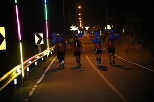 BIB: 
                            <button type="button" onclick="openModal(15251670)" class="btn btn-primary btn-sm float-right btn-popup" data-toggle="modal" data-target=".modal-high-quality">
                        <i class="fas fa-shopping-cart"></i> Add to Cart
                    </button>
                                            <button type="button" onclick="isThisMe(15251670, true)" class="btn btn-success btn-sm float-right btn-popup btn-isme hidden" data-toggle="tooltip" data-placement="bottom" title="นี่คือรูปของคุณใช่ไหม คลิกที่นี่เพื่อเอาเข้าอัลบั้ม">
                        <i class="fas fa-plus"></i> Add to album
                    </button>
                    <button type="button" onclick="isThisMe(15251670, false)" class="btn btn-warning btn-sm float-right btn-popup btn-isnotme hidden">
                        <i class="fas fa-ban"></i> Remove from album
                    </button>