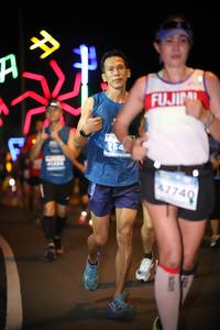 BIB: 7740
                            <button type="button" onclick="openModal(15150711)" class="btn btn-primary btn-sm float-right btn-popup" data-toggle="modal" data-target=".modal-high-quality">
                        <i class="fas fa-shopping-cart"></i> Add to Cart
                    </button>
                                            <button type="button" onclick="isThisMe(15150711, true)" class="btn btn-success btn-sm float-right btn-popup btn-isme hidden" data-toggle="tooltip" data-placement="bottom" title="นี่คือรูปของคุณใช่ไหม คลิกที่นี่เพื่อเอาเข้าอัลบั้ม">
                        <i class="fas fa-plus"></i> Add to album
                    </button>
                    <button type="button" onclick="isThisMe(15150711, false)" class="btn btn-warning btn-sm float-right btn-popup btn-isnotme hidden">
                        <i class="fas fa-ban"></i> Remove from album
                    </button>