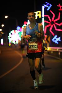 BIB: 46201
                            <button type="button" onclick="openModal(14763517)" class="btn btn-primary btn-sm float-right btn-popup" data-toggle="modal" data-target=".modal-high-quality">
                        <i class="fas fa-shopping-cart"></i> Add to Cart
                    </button>
                                            <button type="button" onclick="isThisMe(14763517, true)" class="btn btn-success btn-sm float-right btn-popup btn-isme hidden" data-toggle="tooltip" data-placement="bottom" title="นี่คือรูปของคุณใช่ไหม คลิกที่นี่เพื่อเอาเข้าอัลบั้ม">
                        <i class="fas fa-plus"></i> Add to album
                    </button>
                    <button type="button" onclick="isThisMe(14763517, false)" class="btn btn-warning btn-sm float-right btn-popup btn-isnotme hidden">
                        <i class="fas fa-ban"></i> Remove from album
                    </button>