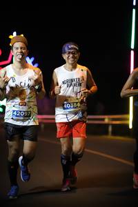 BIB: 40384, 42097
                            <button type="button" onclick="openModal(14943793)" class="btn btn-primary btn-sm float-right btn-popup" data-toggle="modal" data-target=".modal-high-quality">
                        <i class="fas fa-shopping-cart"></i> Add to Cart
                    </button>
                                            <button type="button" onclick="isThisMe(14943793, true)" class="btn btn-success btn-sm float-right btn-popup btn-isme hidden" data-toggle="tooltip" data-placement="bottom" title="นี่คือรูปของคุณใช่ไหม คลิกที่นี่เพื่อเอาเข้าอัลบั้ม">
                        <i class="fas fa-plus"></i> Add to album
                    </button>
                    <button type="button" onclick="isThisMe(14943793, false)" class="btn btn-warning btn-sm float-right btn-popup btn-isnotme hidden">
                        <i class="fas fa-ban"></i> Remove from album
                    </button>