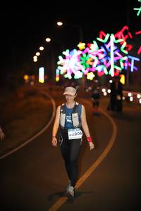 BIB: 42906
                            <button type="button" onclick="openModal(15241232)" class="btn btn-primary btn-sm float-right btn-popup" data-toggle="modal" data-target=".modal-high-quality">
                        <i class="fas fa-shopping-cart"></i> Add to Cart
                    </button>
                                            <button type="button" onclick="isThisMe(15241232, true)" class="btn btn-success btn-sm float-right btn-popup btn-isme hidden" data-toggle="tooltip" data-placement="bottom" title="นี่คือรูปของคุณใช่ไหม คลิกที่นี่เพื่อเอาเข้าอัลบั้ม">
                        <i class="fas fa-plus"></i> Add to album
                    </button>
                    <button type="button" onclick="isThisMe(15241232, false)" class="btn btn-warning btn-sm float-right btn-popup btn-isnotme hidden">
                        <i class="fas fa-ban"></i> Remove from album
                    </button>