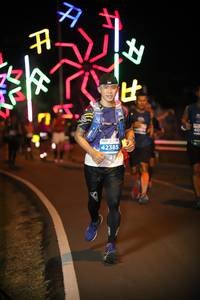 BIB: 42385
                            <button type="button" onclick="openModal(15149670)" class="btn btn-primary btn-sm float-right btn-popup" data-toggle="modal" data-target=".modal-high-quality">
                        <i class="fas fa-shopping-cart"></i> Add to Cart
                    </button>
                                            <button type="button" onclick="isThisMe(15149670, true)" class="btn btn-success btn-sm float-right btn-popup btn-isme hidden" data-toggle="tooltip" data-placement="bottom" title="นี่คือรูปของคุณใช่ไหม คลิกที่นี่เพื่อเอาเข้าอัลบั้ม">
                        <i class="fas fa-plus"></i> Add to album
                    </button>
                    <button type="button" onclick="isThisMe(15149670, false)" class="btn btn-warning btn-sm float-right btn-popup btn-isnotme hidden">
                        <i class="fas fa-ban"></i> Remove from album
                    </button>