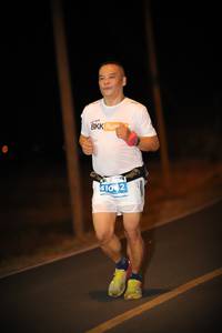 BIB: 
                            <button type="button" onclick="openModal(15238865)" class="btn btn-primary btn-sm float-right btn-popup" data-toggle="modal" data-target=".modal-high-quality">
                        <i class="fas fa-shopping-cart"></i> Add to Cart
                    </button>
                                            <button type="button" onclick="isThisMe(15238865, true)" class="btn btn-success btn-sm float-right btn-popup btn-isme hidden" data-toggle="tooltip" data-placement="bottom" title="นี่คือรูปของคุณใช่ไหม คลิกที่นี่เพื่อเอาเข้าอัลบั้ม">
                        <i class="fas fa-plus"></i> Add to album
                    </button>
                    <button type="button" onclick="isThisMe(15238865, false)" class="btn btn-warning btn-sm float-right btn-popup btn-isnotme hidden">
                        <i class="fas fa-ban"></i> Remove from album
                    </button>