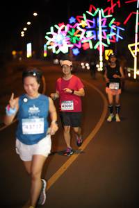 BIB: 43081, 43717
                            <button type="button" onclick="openModal(15248479)" class="btn btn-primary btn-sm float-right btn-popup" data-toggle="modal" data-target=".modal-high-quality">
                        <i class="fas fa-shopping-cart"></i> Add to Cart
                    </button>
                                            <button type="button" onclick="isThisMe(15248479, true)" class="btn btn-success btn-sm float-right btn-popup btn-isme hidden" data-toggle="tooltip" data-placement="bottom" title="นี่คือรูปของคุณใช่ไหม คลิกที่นี่เพื่อเอาเข้าอัลบั้ม">
                        <i class="fas fa-plus"></i> Add to album
                    </button>
                    <button type="button" onclick="isThisMe(15248479, false)" class="btn btn-warning btn-sm float-right btn-popup btn-isnotme hidden">
                        <i class="fas fa-ban"></i> Remove from album
                    </button>