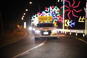 BIB: 
                            <button type="button" onclick="openModal(14704734)" class="btn btn-primary btn-sm float-right btn-popup" data-toggle="modal" data-target=".modal-high-quality">
                        <i class="fas fa-shopping-cart"></i> Add to Cart
                    </button>
                                            <button type="button" onclick="isThisMe(14704734, true)" class="btn btn-success btn-sm float-right btn-popup btn-isme hidden" data-toggle="tooltip" data-placement="bottom" title="นี่คือรูปของคุณใช่ไหม คลิกที่นี่เพื่อเอาเข้าอัลบั้ม">
                        <i class="fas fa-plus"></i> Add to album
                    </button>
                    <button type="button" onclick="isThisMe(14704734, false)" class="btn btn-warning btn-sm float-right btn-popup btn-isnotme hidden">
                        <i class="fas fa-ban"></i> Remove from album
                    </button>