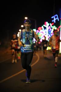 BIB: 40661
                            <button type="button" onclick="openModal(14866454)" class="btn btn-primary btn-sm float-right btn-popup" data-toggle="modal" data-target=".modal-high-quality">
                        <i class="fas fa-shopping-cart"></i> Add to Cart
                    </button>
                                            <button type="button" onclick="isThisMe(14866454, true)" class="btn btn-success btn-sm float-right btn-popup btn-isme hidden" data-toggle="tooltip" data-placement="bottom" title="นี่คือรูปของคุณใช่ไหม คลิกที่นี่เพื่อเอาเข้าอัลบั้ม">
                        <i class="fas fa-plus"></i> Add to album
                    </button>
                    <button type="button" onclick="isThisMe(14866454, false)" class="btn btn-warning btn-sm float-right btn-popup btn-isnotme hidden">
                        <i class="fas fa-ban"></i> Remove from album
                    </button>