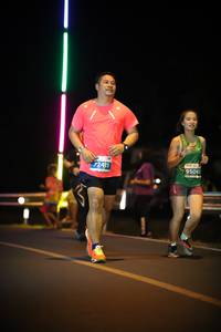 BIB: 72411, 95065
                            <button type="button" onclick="openModal(15226586)" class="btn btn-primary btn-sm float-right btn-popup" data-toggle="modal" data-target=".modal-high-quality">
                        <i class="fas fa-shopping-cart"></i> Add to Cart
                    </button>
                                            <button type="button" onclick="isThisMe(15226586, true)" class="btn btn-success btn-sm float-right btn-popup btn-isme hidden" data-toggle="tooltip" data-placement="bottom" title="นี่คือรูปของคุณใช่ไหม คลิกที่นี่เพื่อเอาเข้าอัลบั้ม">
                        <i class="fas fa-plus"></i> Add to album
                    </button>
                    <button type="button" onclick="isThisMe(15226586, false)" class="btn btn-warning btn-sm float-right btn-popup btn-isnotme hidden">
                        <i class="fas fa-ban"></i> Remove from album
                    </button>