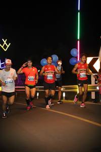 BIB: 41765, 41425, 41776
                            <button type="button" onclick="openModal(14925066)" class="btn btn-primary btn-sm float-right btn-popup" data-toggle="modal" data-target=".modal-high-quality">
                        <i class="fas fa-shopping-cart"></i> Add to Cart
                    </button>
                                            <button type="button" onclick="isThisMe(14925066, true)" class="btn btn-success btn-sm float-right btn-popup btn-isme hidden" data-toggle="tooltip" data-placement="bottom" title="นี่คือรูปของคุณใช่ไหม คลิกที่นี่เพื่อเอาเข้าอัลบั้ม">
                        <i class="fas fa-plus"></i> Add to album
                    </button>
                    <button type="button" onclick="isThisMe(14925066, false)" class="btn btn-warning btn-sm float-right btn-popup btn-isnotme hidden">
                        <i class="fas fa-ban"></i> Remove from album
                    </button>