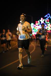 BIB: 40418
                            <button type="button" onclick="openModal(14865405)" class="btn btn-primary btn-sm float-right btn-popup" data-toggle="modal" data-target=".modal-high-quality">
                        <i class="fas fa-shopping-cart"></i> Add to Cart
                    </button>
                                            <button type="button" onclick="isThisMe(14865405, true)" class="btn btn-success btn-sm float-right btn-popup btn-isme hidden" data-toggle="tooltip" data-placement="bottom" title="นี่คือรูปของคุณใช่ไหม คลิกที่นี่เพื่อเอาเข้าอัลบั้ม">
                        <i class="fas fa-plus"></i> Add to album
                    </button>
                    <button type="button" onclick="isThisMe(14865405, false)" class="btn btn-warning btn-sm float-right btn-popup btn-isnotme hidden">
                        <i class="fas fa-ban"></i> Remove from album
                    </button>