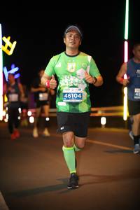 BIB: 46104
                            <button type="button" onclick="openModal(15092954)" class="btn btn-primary btn-sm float-right btn-popup" data-toggle="modal" data-target=".modal-high-quality">
                        <i class="fas fa-shopping-cart"></i> Add to Cart
                    </button>
                                            <button type="button" onclick="isThisMe(15092954, true)" class="btn btn-success btn-sm float-right btn-popup btn-isme hidden" data-toggle="tooltip" data-placement="bottom" title="นี่คือรูปของคุณใช่ไหม คลิกที่นี่เพื่อเอาเข้าอัลบั้ม">
                        <i class="fas fa-plus"></i> Add to album
                    </button>
                    <button type="button" onclick="isThisMe(15092954, false)" class="btn btn-warning btn-sm float-right btn-popup btn-isnotme hidden">
                        <i class="fas fa-ban"></i> Remove from album
                    </button>