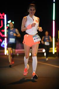 BIB: 47650
                            <button type="button" onclick="openModal(15224997)" class="btn btn-primary btn-sm float-right btn-popup" data-toggle="modal" data-target=".modal-high-quality">
                        <i class="fas fa-shopping-cart"></i> Add to Cart
                    </button>
                                            <button type="button" onclick="isThisMe(15224997, true)" class="btn btn-success btn-sm float-right btn-popup btn-isme hidden" data-toggle="tooltip" data-placement="bottom" title="นี่คือรูปของคุณใช่ไหม คลิกที่นี่เพื่อเอาเข้าอัลบั้ม">
                        <i class="fas fa-plus"></i> Add to album
                    </button>
                    <button type="button" onclick="isThisMe(15224997, false)" class="btn btn-warning btn-sm float-right btn-popup btn-isnotme hidden">
                        <i class="fas fa-ban"></i> Remove from album
                    </button>