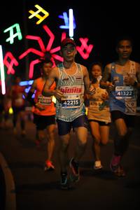 BIB: 41322, 42215, 47604
                            <button type="button" onclick="openModal(14747506)" class="btn btn-primary btn-sm float-right btn-popup" data-toggle="modal" data-target=".modal-high-quality">
                        <i class="fas fa-shopping-cart"></i> Add to Cart
                    </button>
                                            <button type="button" onclick="isThisMe(14747506, true)" class="btn btn-success btn-sm float-right btn-popup btn-isme hidden" data-toggle="tooltip" data-placement="bottom" title="นี่คือรูปของคุณใช่ไหม คลิกที่นี่เพื่อเอาเข้าอัลบั้ม">
                        <i class="fas fa-plus"></i> Add to album
                    </button>
                    <button type="button" onclick="isThisMe(14747506, false)" class="btn btn-warning btn-sm float-right btn-popup btn-isnotme hidden">
                        <i class="fas fa-ban"></i> Remove from album
                    </button>