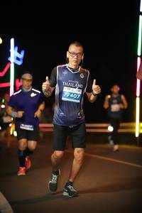 BIB: 77407
                            <button type="button" onclick="openModal(15085001)" class="btn btn-primary btn-sm float-right btn-popup" data-toggle="modal" data-target=".modal-high-quality">
                        <i class="fas fa-shopping-cart"></i> Add to Cart
                    </button>
                                            <button type="button" onclick="isThisMe(15085001, true)" class="btn btn-success btn-sm float-right btn-popup btn-isme hidden" data-toggle="tooltip" data-placement="bottom" title="นี่คือรูปของคุณใช่ไหม คลิกที่นี่เพื่อเอาเข้าอัลบั้ม">
                        <i class="fas fa-plus"></i> Add to album
                    </button>
                    <button type="button" onclick="isThisMe(15085001, false)" class="btn btn-warning btn-sm float-right btn-popup btn-isnotme hidden">
                        <i class="fas fa-ban"></i> Remove from album
                    </button>