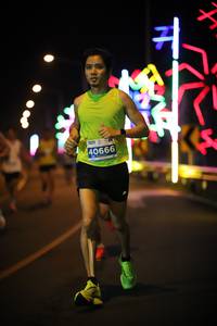 BIB: 40666
                            <button type="button" onclick="openModal(14756634)" class="btn btn-primary btn-sm float-right btn-popup" data-toggle="modal" data-target=".modal-high-quality">
                        <i class="fas fa-shopping-cart"></i> Add to Cart
                    </button>
                                            <button type="button" onclick="isThisMe(14756634, true)" class="btn btn-success btn-sm float-right btn-popup btn-isme hidden" data-toggle="tooltip" data-placement="bottom" title="นี่คือรูปของคุณใช่ไหม คลิกที่นี่เพื่อเอาเข้าอัลบั้ม">
                        <i class="fas fa-plus"></i> Add to album
                    </button>
                    <button type="button" onclick="isThisMe(14756634, false)" class="btn btn-warning btn-sm float-right btn-popup btn-isnotme hidden">
                        <i class="fas fa-ban"></i> Remove from album
                    </button>