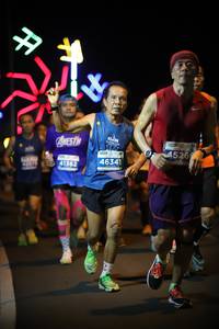 BIB: 4526, 46341, 41362
                            <button type="button" onclick="openModal(14952651)" class="btn btn-primary btn-sm float-right btn-popup" data-toggle="modal" data-target=".modal-high-quality">
                        <i class="fas fa-shopping-cart"></i> Add to Cart
                    </button>
                                            <button type="button" onclick="isThisMe(14952651, true)" class="btn btn-success btn-sm float-right btn-popup btn-isme hidden" data-toggle="tooltip" data-placement="bottom" title="นี่คือรูปของคุณใช่ไหม คลิกที่นี่เพื่อเอาเข้าอัลบั้ม">
                        <i class="fas fa-plus"></i> Add to album
                    </button>
                    <button type="button" onclick="isThisMe(14952651, false)" class="btn btn-warning btn-sm float-right btn-popup btn-isnotme hidden">
                        <i class="fas fa-ban"></i> Remove from album
                    </button>