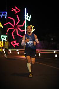 BIB: 40031
                            <button type="button" onclick="openModal(14745847)" class="btn btn-primary btn-sm float-right btn-popup" data-toggle="modal" data-target=".modal-high-quality">
                        <i class="fas fa-shopping-cart"></i> Add to Cart
                    </button>
                                            <button type="button" onclick="isThisMe(14745847, true)" class="btn btn-success btn-sm float-right btn-popup btn-isme hidden" data-toggle="tooltip" data-placement="bottom" title="นี่คือรูปของคุณใช่ไหม คลิกที่นี่เพื่อเอาเข้าอัลบั้ม">
                        <i class="fas fa-plus"></i> Add to album
                    </button>
                    <button type="button" onclick="isThisMe(14745847, false)" class="btn btn-warning btn-sm float-right btn-popup btn-isnotme hidden">
                        <i class="fas fa-ban"></i> Remove from album
                    </button>