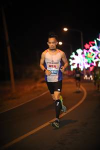 BIB: 0813
                            <button type="button" onclick="openModal(14787329)" class="btn btn-primary btn-sm float-right btn-popup" data-toggle="modal" data-target=".modal-high-quality">
                        <i class="fas fa-shopping-cart"></i> Add to Cart
                    </button>
                                            <button type="button" onclick="isThisMe(14787329, true)" class="btn btn-success btn-sm float-right btn-popup btn-isme hidden" data-toggle="tooltip" data-placement="bottom" title="นี่คือรูปของคุณใช่ไหม คลิกที่นี่เพื่อเอาเข้าอัลบั้ม">
                        <i class="fas fa-plus"></i> Add to album
                    </button>
                    <button type="button" onclick="isThisMe(14787329, false)" class="btn btn-warning btn-sm float-right btn-popup btn-isnotme hidden">
                        <i class="fas fa-ban"></i> Remove from album
                    </button>