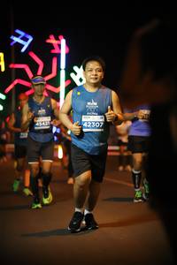 BIB: 45421, 42307
                            <button type="button" onclick="openModal(15178140)" class="btn btn-primary btn-sm float-right btn-popup" data-toggle="modal" data-target=".modal-high-quality">
                        <i class="fas fa-shopping-cart"></i> Add to Cart
                    </button>
                                            <button type="button" onclick="isThisMe(15178140, true)" class="btn btn-success btn-sm float-right btn-popup btn-isme hidden" data-toggle="tooltip" data-placement="bottom" title="นี่คือรูปของคุณใช่ไหม คลิกที่นี่เพื่อเอาเข้าอัลบั้ม">
                        <i class="fas fa-plus"></i> Add to album
                    </button>
                    <button type="button" onclick="isThisMe(15178140, false)" class="btn btn-warning btn-sm float-right btn-popup btn-isnotme hidden">
                        <i class="fas fa-ban"></i> Remove from album
                    </button>