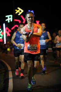 BIB: 4549, 42526
                            <button type="button" onclick="openModal(14998151)" class="btn btn-primary btn-sm float-right btn-popup" data-toggle="modal" data-target=".modal-high-quality">
                        <i class="fas fa-shopping-cart"></i> Add to Cart
                    </button>
                                            <button type="button" onclick="isThisMe(14998151, true)" class="btn btn-success btn-sm float-right btn-popup btn-isme hidden" data-toggle="tooltip" data-placement="bottom" title="นี่คือรูปของคุณใช่ไหม คลิกที่นี่เพื่อเอาเข้าอัลบั้ม">
                        <i class="fas fa-plus"></i> Add to album
                    </button>
                    <button type="button" onclick="isThisMe(14998151, false)" class="btn btn-warning btn-sm float-right btn-popup btn-isnotme hidden">
                        <i class="fas fa-ban"></i> Remove from album
                    </button>