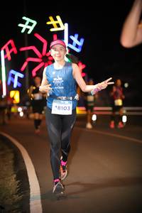 BIB: 18103
                            <button type="button" onclick="openModal(14939027)" class="btn btn-primary btn-sm float-right btn-popup" data-toggle="modal" data-target=".modal-high-quality">
                        <i class="fas fa-shopping-cart"></i> Add to Cart
                    </button>
                                            <button type="button" onclick="isThisMe(14939027, true)" class="btn btn-success btn-sm float-right btn-popup btn-isme hidden" data-toggle="tooltip" data-placement="bottom" title="นี่คือรูปของคุณใช่ไหม คลิกที่นี่เพื่อเอาเข้าอัลบั้ม">
                        <i class="fas fa-plus"></i> Add to album
                    </button>
                    <button type="button" onclick="isThisMe(14939027, false)" class="btn btn-warning btn-sm float-right btn-popup btn-isnotme hidden">
                        <i class="fas fa-ban"></i> Remove from album
                    </button>