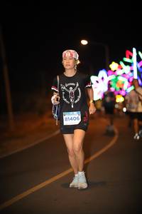 BIB: 81406
                            <button type="button" onclick="openModal(15237543)" class="btn btn-primary btn-sm float-right btn-popup" data-toggle="modal" data-target=".modal-high-quality">
                        <i class="fas fa-shopping-cart"></i> Add to Cart
                    </button>
                                            <button type="button" onclick="isThisMe(15237543, true)" class="btn btn-success btn-sm float-right btn-popup btn-isme hidden" data-toggle="tooltip" data-placement="bottom" title="นี่คือรูปของคุณใช่ไหม คลิกที่นี่เพื่อเอาเข้าอัลบั้ม">
                        <i class="fas fa-plus"></i> Add to album
                    </button>
                    <button type="button" onclick="isThisMe(15237543, false)" class="btn btn-warning btn-sm float-right btn-popup btn-isnotme hidden">
                        <i class="fas fa-ban"></i> Remove from album
                    </button>