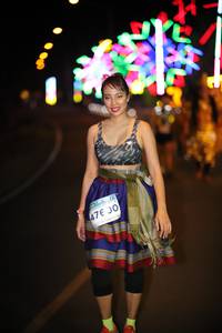 BIB: 
                            <button type="button" onclick="openModal(15250974)" class="btn btn-primary btn-sm float-right btn-popup" data-toggle="modal" data-target=".modal-high-quality">
                        <i class="fas fa-shopping-cart"></i> Add to Cart
                    </button>
                                            <button type="button" onclick="isThisMe(15250974, true)" class="btn btn-success btn-sm float-right btn-popup btn-isme hidden" data-toggle="tooltip" data-placement="bottom" title="นี่คือรูปของคุณใช่ไหม คลิกที่นี่เพื่อเอาเข้าอัลบั้ม">
                        <i class="fas fa-plus"></i> Add to album
                    </button>
                    <button type="button" onclick="isThisMe(15250974, false)" class="btn btn-warning btn-sm float-right btn-popup btn-isnotme hidden">
                        <i class="fas fa-ban"></i> Remove from album
                    </button>