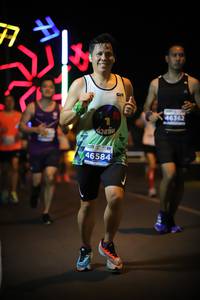 BIB: 46362, 46584
                            <button type="button" onclick="openModal(14996754)" class="btn btn-primary btn-sm float-right btn-popup" data-toggle="modal" data-target=".modal-high-quality">
                        <i class="fas fa-shopping-cart"></i> Add to Cart
                    </button>
                                            <button type="button" onclick="isThisMe(14996754, true)" class="btn btn-success btn-sm float-right btn-popup btn-isme hidden" data-toggle="tooltip" data-placement="bottom" title="นี่คือรูปของคุณใช่ไหม คลิกที่นี่เพื่อเอาเข้าอัลบั้ม">
                        <i class="fas fa-plus"></i> Add to album
                    </button>
                    <button type="button" onclick="isThisMe(14996754, false)" class="btn btn-warning btn-sm float-right btn-popup btn-isnotme hidden">
                        <i class="fas fa-ban"></i> Remove from album
                    </button>