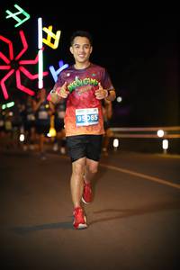 BIB: 95085
                            <button type="button" onclick="openModal(15043811)" class="btn btn-primary btn-sm float-right btn-popup" data-toggle="modal" data-target=".modal-high-quality">
                        <i class="fas fa-shopping-cart"></i> Add to Cart
                    </button>
                                            <button type="button" onclick="isThisMe(15043811, true)" class="btn btn-success btn-sm float-right btn-popup btn-isme hidden" data-toggle="tooltip" data-placement="bottom" title="นี่คือรูปของคุณใช่ไหม คลิกที่นี่เพื่อเอาเข้าอัลบั้ม">
                        <i class="fas fa-plus"></i> Add to album
                    </button>
                    <button type="button" onclick="isThisMe(15043811, false)" class="btn btn-warning btn-sm float-right btn-popup btn-isnotme hidden">
                        <i class="fas fa-ban"></i> Remove from album
                    </button>