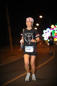 BIB: 8140
                            <button type="button" onclick="openModal(15237585)" class="btn btn-primary btn-sm float-right btn-popup" data-toggle="modal" data-target=".modal-high-quality">
                        <i class="fas fa-shopping-cart"></i> Add to Cart
                    </button>
                                            <button type="button" onclick="isThisMe(15237585, true)" class="btn btn-success btn-sm float-right btn-popup btn-isme hidden" data-toggle="tooltip" data-placement="bottom" title="นี่คือรูปของคุณใช่ไหม คลิกที่นี่เพื่อเอาเข้าอัลบั้ม">
                        <i class="fas fa-plus"></i> Add to album
                    </button>
                    <button type="button" onclick="isThisMe(15237585, false)" class="btn btn-warning btn-sm float-right btn-popup btn-isnotme hidden">
                        <i class="fas fa-ban"></i> Remove from album
                    </button>