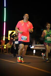 BIB: 9506, 72411
                            <button type="button" onclick="openModal(15226588)" class="btn btn-primary btn-sm float-right btn-popup" data-toggle="modal" data-target=".modal-high-quality">
                        <i class="fas fa-shopping-cart"></i> Add to Cart
                    </button>
                                            <button type="button" onclick="isThisMe(15226588, true)" class="btn btn-success btn-sm float-right btn-popup btn-isme hidden" data-toggle="tooltip" data-placement="bottom" title="นี่คือรูปของคุณใช่ไหม คลิกที่นี่เพื่อเอาเข้าอัลบั้ม">
                        <i class="fas fa-plus"></i> Add to album
                    </button>
                    <button type="button" onclick="isThisMe(15226588, false)" class="btn btn-warning btn-sm float-right btn-popup btn-isnotme hidden">
                        <i class="fas fa-ban"></i> Remove from album
                    </button>