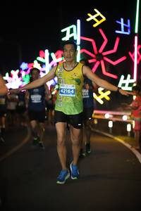 BIB: 42164, 051
                            <button type="button" onclick="openModal(14863292)" class="btn btn-primary btn-sm float-right btn-popup" data-toggle="modal" data-target=".modal-high-quality">
                        <i class="fas fa-shopping-cart"></i> Add to Cart
                    </button>
                                            <button type="button" onclick="isThisMe(14863292, true)" class="btn btn-success btn-sm float-right btn-popup btn-isme hidden" data-toggle="tooltip" data-placement="bottom" title="นี่คือรูปของคุณใช่ไหม คลิกที่นี่เพื่อเอาเข้าอัลบั้ม">
                        <i class="fas fa-plus"></i> Add to album
                    </button>
                    <button type="button" onclick="isThisMe(14863292, false)" class="btn btn-warning btn-sm float-right btn-popup btn-isnotme hidden">
                        <i class="fas fa-ban"></i> Remove from album
                    </button>