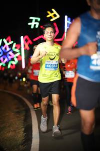 BIB: 40312, 47741
                            <button type="button" onclick="openModal(15030536)" class="btn btn-primary btn-sm float-right btn-popup" data-toggle="modal" data-target=".modal-high-quality">
                        <i class="fas fa-shopping-cart"></i> Add to Cart
                    </button>
                                            <button type="button" onclick="isThisMe(15030536, true)" class="btn btn-success btn-sm float-right btn-popup btn-isme hidden" data-toggle="tooltip" data-placement="bottom" title="นี่คือรูปของคุณใช่ไหม คลิกที่นี่เพื่อเอาเข้าอัลบั้ม">
                        <i class="fas fa-plus"></i> Add to album
                    </button>
                    <button type="button" onclick="isThisMe(15030536, false)" class="btn btn-warning btn-sm float-right btn-popup btn-isnotme hidden">
                        <i class="fas fa-ban"></i> Remove from album
                    </button>