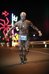 BIB: 45157
                            <button type="button" onclick="openModal(15226019)" class="btn btn-primary btn-sm float-right btn-popup" data-toggle="modal" data-target=".modal-high-quality">
                        <i class="fas fa-shopping-cart"></i> Add to Cart
                    </button>
                                            <button type="button" onclick="isThisMe(15226019, true)" class="btn btn-success btn-sm float-right btn-popup btn-isme hidden" data-toggle="tooltip" data-placement="bottom" title="นี่คือรูปของคุณใช่ไหม คลิกที่นี่เพื่อเอาเข้าอัลบั้ม">
                        <i class="fas fa-plus"></i> Add to album
                    </button>
                    <button type="button" onclick="isThisMe(15226019, false)" class="btn btn-warning btn-sm float-right btn-popup btn-isnotme hidden">
                        <i class="fas fa-ban"></i> Remove from album
                    </button>